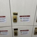 소중한메디케어의원 이미지