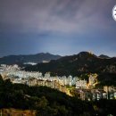 주식회사 가바소 이미지