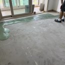 씨유 울산범서현대점 | 울산 울주 LG 에디톤 마루 시공 후기 범서 현대 1차 아파트