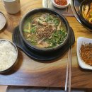 은행나무흑염소 이미지