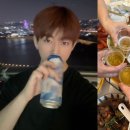진화로 이미지