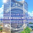 노블리결혼정보
