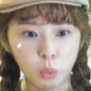 혜성공조 이미지