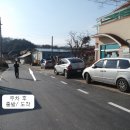 마곡리경로당 이미지