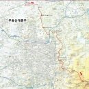 대종농장 이미지