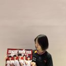 온세병원 | 집관러의 홈그라운드 직관일지