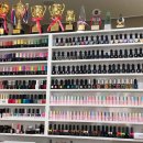 나영이의힐링샵 이미지