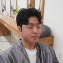 크롱헤어 이미지