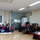 상효1동 이미지