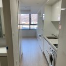 꼬모쉐 홍제역점 이미지