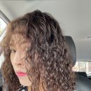 히피펌의 성지 수원 영통 까꼬뽀꼬미용실