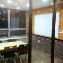 스터디카페 타스 침산점 네이버블로그