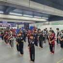 충효예무술관 이미지