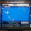 곰당구장 이미지