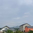 새별별하 이미지