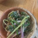 선도식당 이미지