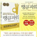 유네스코평화센터 이미지