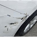 제일자동차공업사-1 이미지