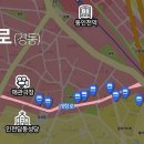 한옥공예교육원