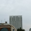 르부르낙산 | 양양 4성급 호텔 추천: 가성비 좋고 깨끗한 르부르낙산 내돈내산 솔직후기