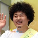 폭탄머리 - 전주시 덕진구 견훤왕궁로 267 | 폭탄머리