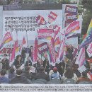 심화학원 이미지
