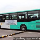 부곡모터스 이미지