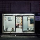 한국전통주교육원 네이버블로그