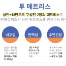 H1778 이미지