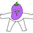 순정루