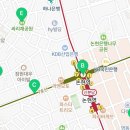 신반포로43길 35-29 이미지