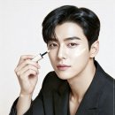 큐헤어 네이버블로그