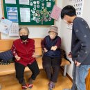 실로암태권도 이미지