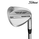 SM골프클럽 | 타이틀리스트 보키 SM10 웨지 사용 후기