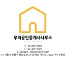 웨스트원 네이버블로그