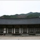 화엄사 이미지