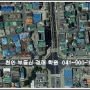 교보학원 이미지