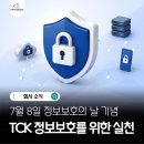(주)트랜스코스모스코리아