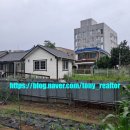 팔복동주민센터 화장실 | 전주시 팔복동 2가 단독주택 매매, 이렇게 넓고 좋은 입지 흔치 않습니다
