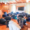 삼보사 Daum카페
