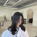 헤어명가 서희