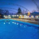 율리보건진료소 이미지