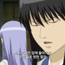 부산포민속박물관 이미지