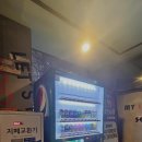 별 노래연습장 이미지