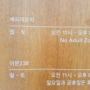 이문238 이미지