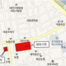 시민주차타워 이미지