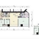 서면더샵센트럴스타 이미지