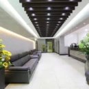 엠파이어관광호텔 이미지