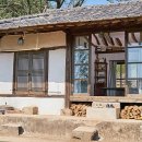 리틀포레스트 이미지