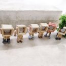 구리시장애인종합복지관 | 구리시장애인복지관프로그램 ‘강아지 원목조명 만들기’ 목공수업 후기